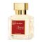 Maison Francis Kurkdjian Baccarat Rouge 540 - White Perfume, Eau de Parfum, For Men & Women, 100ml