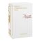 Maison Francis Kurkdjian Baccarat Rouge 540 - White Perfume, Eau de Parfum, For Men & Women, 100ml