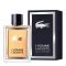 Lacoste L'Homme Perfume, Eau de Toilette, For Men, 100ml