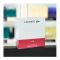 Lacoste Red Perfume, Eau de Toilette, For Men, 125ml