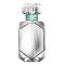 Tiffany & Co Limited Edition Perfume, Eau de Parfum, For Women, 50ml