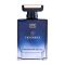 Opio Victorious Pour Homme Perfume, Eau de Parfum, 100ml