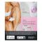 Braun Silk-epil 3 Epilator, White/Pink, 3031