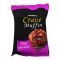 Nutritien Crave Muffin Tripple Chocolate Cake, 55g