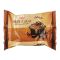 Lifestyle olt Lava Salted Caramel Cake, 50g