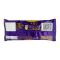 Cadbury Dairy Milk Bubbly Limited Edition, 87g