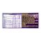 Cadbury Dairy Milk Bubbly Limited Edition, 40g