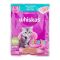 Whiskas Tuna Flavour Wet Food For Kitten (2-12 Months), 80g Sachet