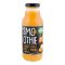 Deva Apple Banana Apricot Carrot Smoothie, 300ml