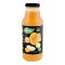 Deva Apple Banana Apricot Carrot Smoothie, 300ml