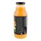 Deva Apple Banana Apricot Carrot Smoothie, 300ml