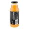 Deva Apple Banana Apricot Carrot Smoothie, 300ml