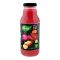 Deva Beet Root Banana Carrot Apple Smoothie, 300ml