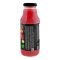 Deva Beet Root Banana Carrot Apple Smoothie, 300ml