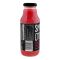 Deva Beet Root Banana Carrot Apple Smoothie, 300ml