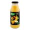 Deva Banana Mango Orange Apple Smoothie, 300ml