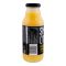 Deva Banana Mango Orange Apple Smoothie, 300ml