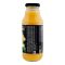 Deva Banana Mango Orange Apple Smoothie, 300ml