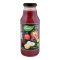 Deva Strawberry Aronia Banana Apple Smoothie, 300ml