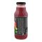 Deva Strawberry Aronia Banana Apple Smoothie, 300ml