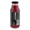 Deva Strawberry Aronia Banana Apple Smoothie, 300ml