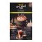 Allebro Beyond Bali Style Stevia Coffee, 195g