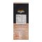 Allebro Beyond Bali Style Stevia Coffee, 195g