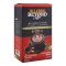 Allebro Beyond West Java Style Stevia Coffee, 195g