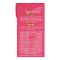 Tapal Infusion Strawberry Vanilla Tea Bags, 5-Pack