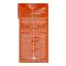 Tapal Infusion Orange Spice Tea Bags, 5-Pack