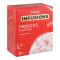 Tapal Infusion Hibiscus Tea Bags, 5-Pack