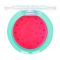 Essence Juicy Melon Tinted Lip & Cheek Balm, 3g