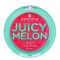 Essence Juicy Melon Tinted Lip & Cheek Balm, 3g