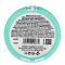 Essence Juicy Melon Tinted Lip & Cheek Balm, 3g