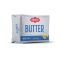 Fresh Street Salted Butter, 200g