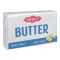 Fresh Street Salted Butter, 200g