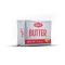 Fresh Street Un-Salted Butter, 200g