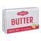 Fresh Street Un-Salted Butter, 200g