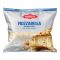 Fresh Street Mozzarella Shredded Cheese, 200g