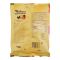 Storck Werther'S Original Chocolate Covered Caramel, 125g