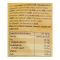 Storck Werther'S Original Chocolate Covered Caramel, 125g