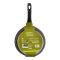 Royalford Smart Granite Series Frypan, 26cm, Grey, RF11871