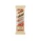 Reload Honey Cardamom & Almond Granola Bar, High Fiber & Protein, Gluten Free, 1-Pack, 40g