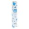 Laikou Roll & Glow Milk Eye Cream, Triple Eye Roller Removes Dark Circles, 20g, LK97554C