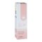 Laikou Japan Sakura Face Serum, Anti Aging & Shrink Pores, 17ml, LK86510F