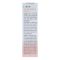 Laikou Japan Sakura Face Serum, Anti Aging & Shrink Pores, 17ml, LK86510F