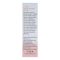 Laikou Japan Sakura Face Serum, Anti Aging & Shrink Pores, 17ml, LK86510F