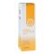 Laikou California Vitamin C Face Serum, Anti Aging & Dark Spot Remover, 17ml, LK86503C