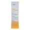 Laikou California Vitamin C Face Serum, Anti Aging & Dark Spot Remover, 17ml, LK86503C