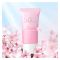 Laikou Sakura Moisturizing & Lightweight Sunscreen, UV Protection,  SPF50, PA+++, 50g, LK83755F